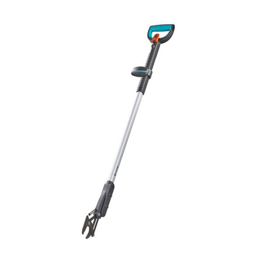 Gardena SlimCut Raivaussakset