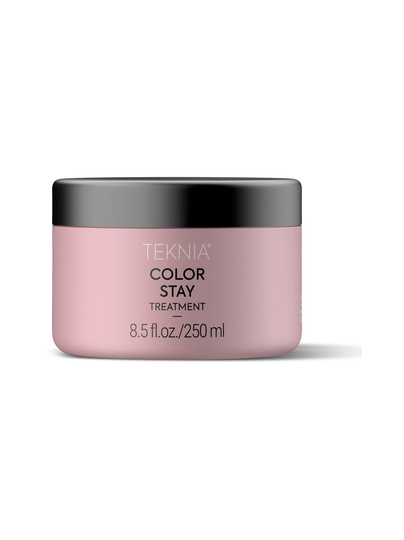 Teknia color stay treatment -hoitoaine 250 ml
