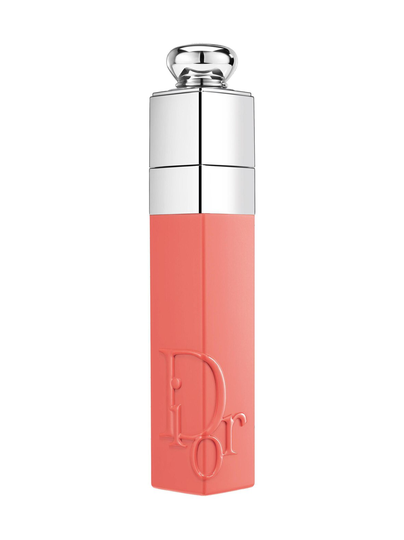 Addict lip tint -huulipuna