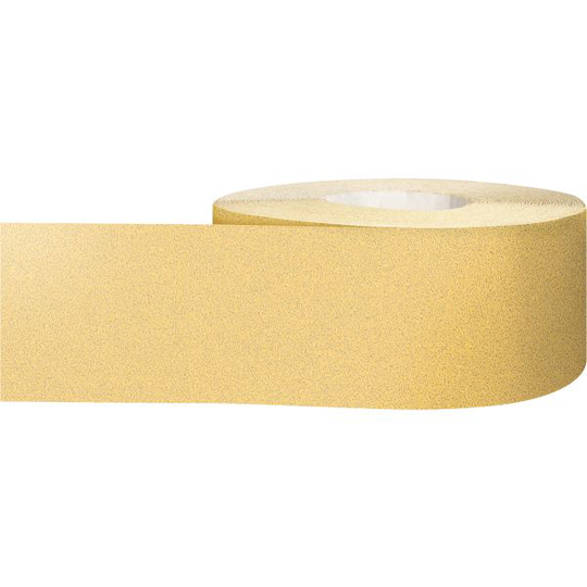 Bosch Expert C470 Hiomapaperirulla 115 mm x 50 m K60
