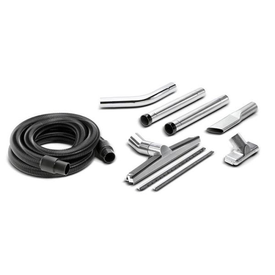 Kärcher Professional 26373550 Lisälaitesarja