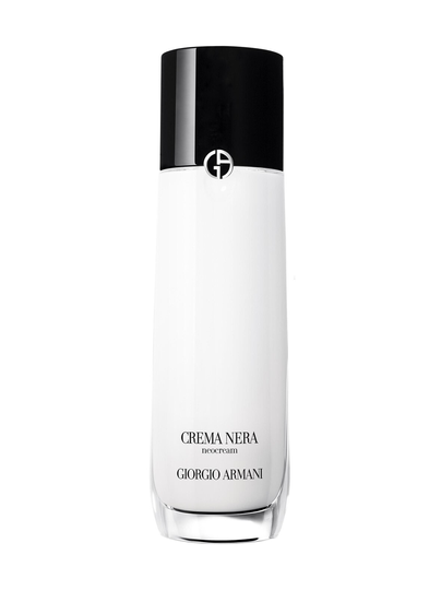Neocream day cream -päivävoide 125 ml