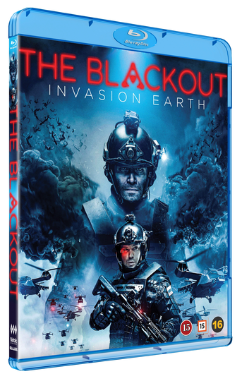 Blackout