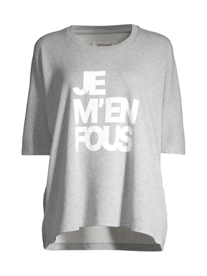 Portland jmf t-paita