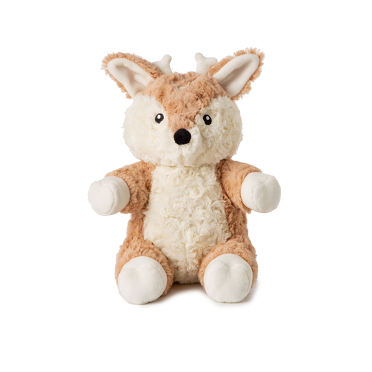 Cloud B - Love Light - Finley the Fawn - (CB7700-BD)