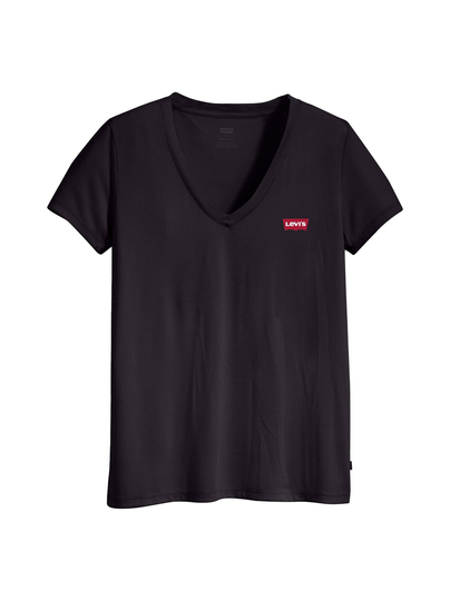 Perfect vneck -paita