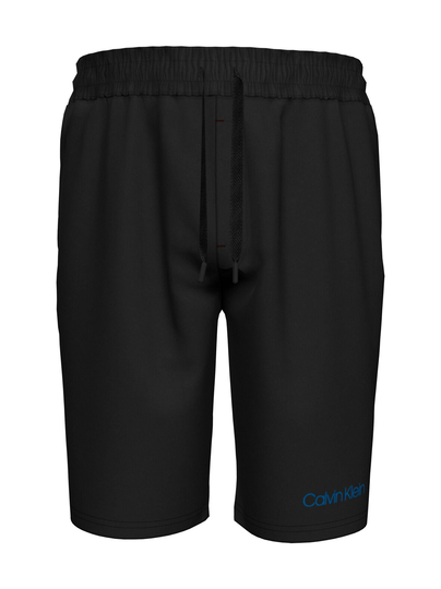 Sleep shorts -pyjamahousut