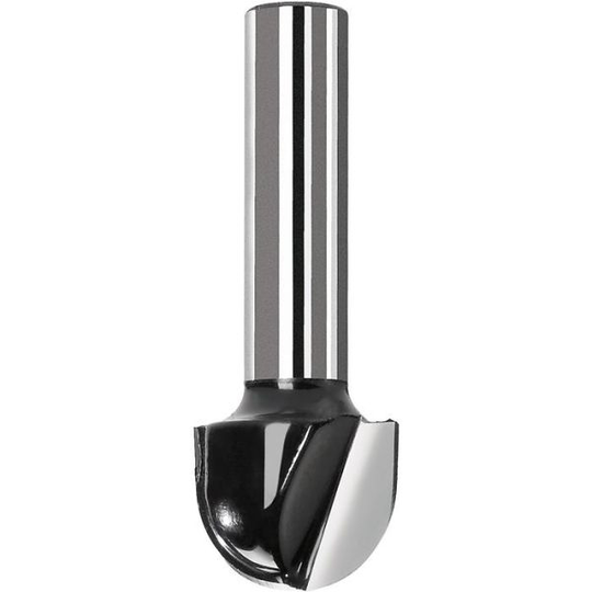 Bosch 2608628367 Kourujyrsinterä 4 x 9,5 mm (halkaisija x pituus)