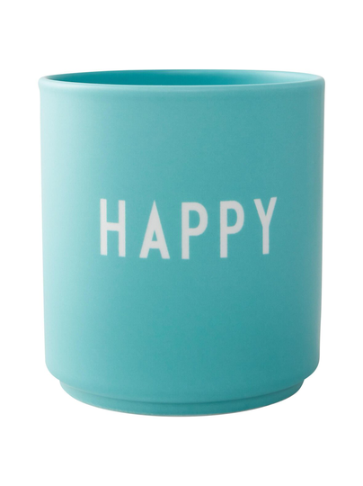Favourite-kuppi 250 ml