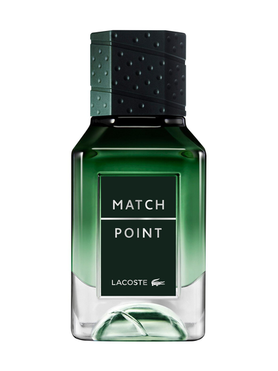 Match point edp -tuoksu