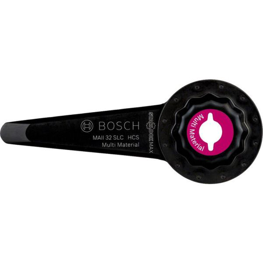 Bosch MAII 32 SLC Sahanterä