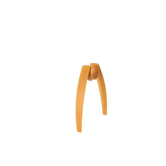 Fiskars 1020449 Tuki ruiskusuuttimelle