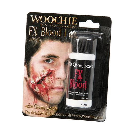 Joker - Fx Blood 30 ml (90070)