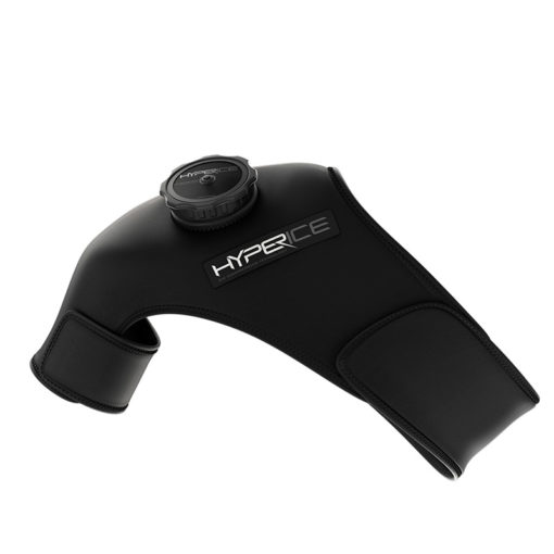 Hyperice - ICT Shoulder-Right
