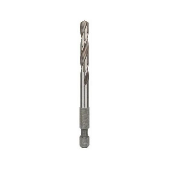 Bosch Progressor for Wood and Metal Keskiöpora 6x80mm
