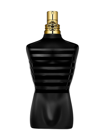 Le male le parfum -tuoksu 125 ml