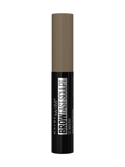 Brow fast sculpt brow gel -kulmageeli 3,5 ml