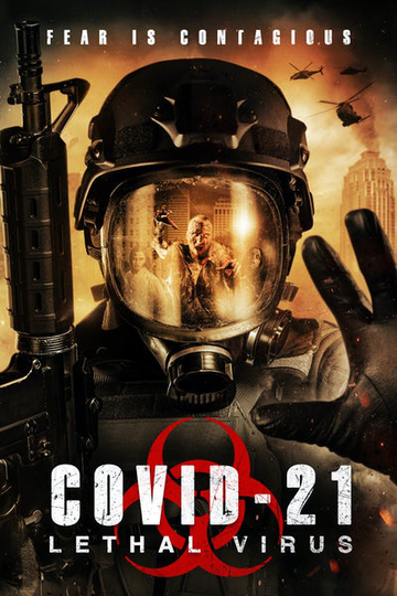 Covid-21