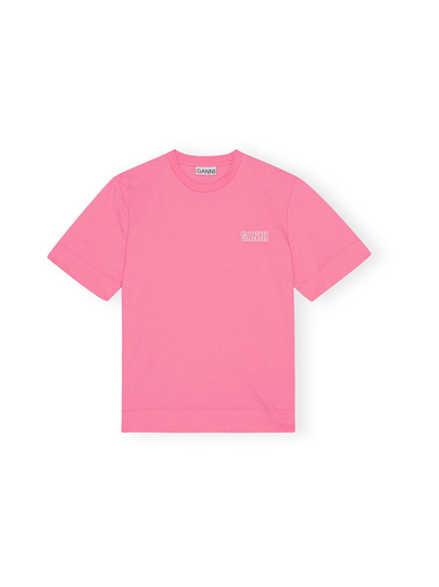 Loose fit -paita
