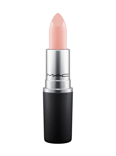 Cremesheen lipstick -huulipuna 3 g