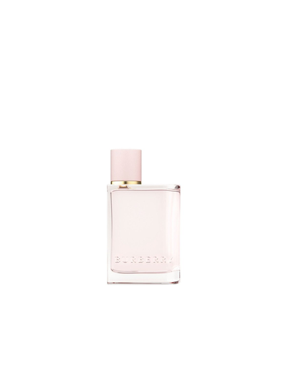 Burberry her edp -tuoksu 30 ml