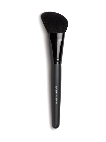 Blush brush -poskipunasivellin