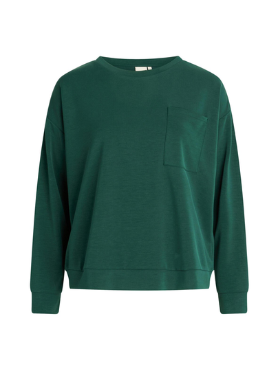 Svea loungewear -paita