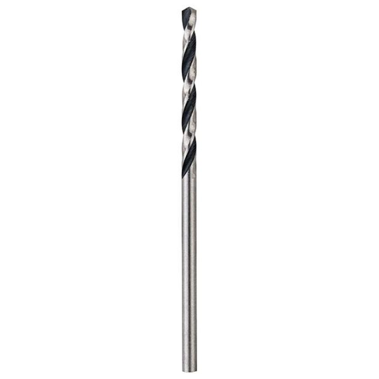 Bosch 2608577155 Metalliporanterä PointTeQ 2 kpl, 2,0mm