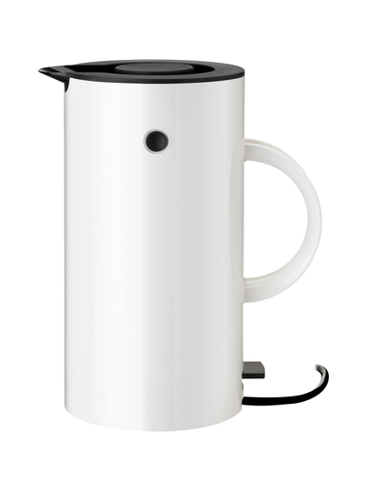 Em77-vedenkeitin 1,5 l