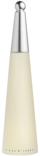 Issey Miyake - L'eau D'issey for Women EDT 100 ml