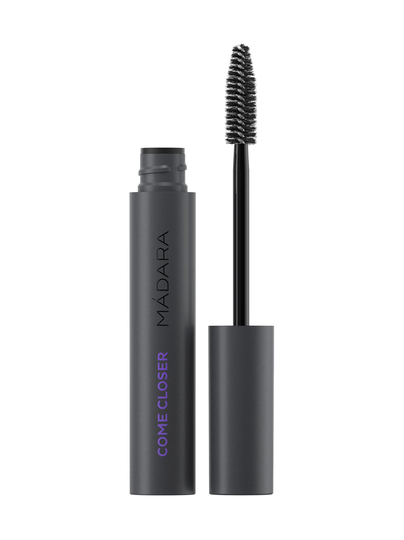 Come closer infinite lash mascara -ripsiväri