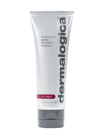 Multivitamin power recovery masque -naamio 75 ml