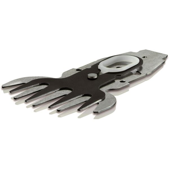 Bosch DIY 2609003867 Ruohoterä 100 mm, ASB 10,8 LI