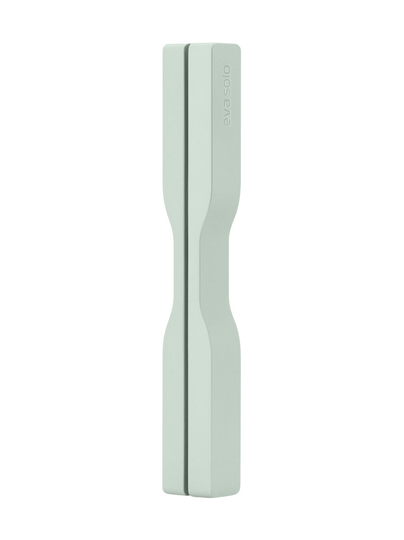 Magneettinen pannunalunen