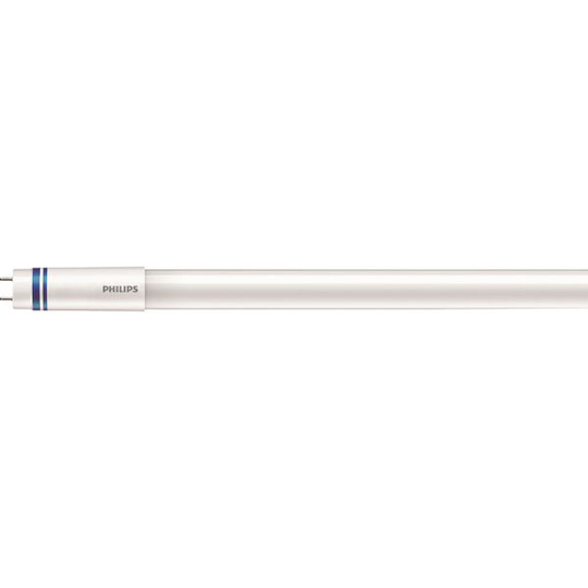 Philips Master InstantFit HF LED-loisteputki G13 1200 mm, 21 W, 3000K