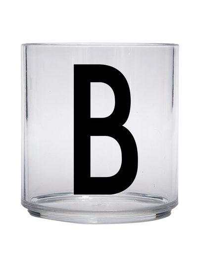 Kids personal drinking glass -juomalasi, b