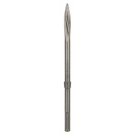 Bosch 2608690167 Kärkitaltta SDS-Max