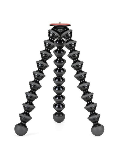 Joby gorillapod 5k stand taipuva jalusta