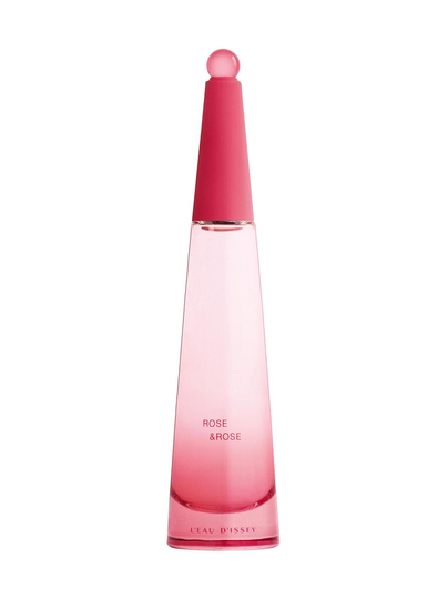 L'eau d'issey rose&rose eau de parfum intense -tuoksu 25 ml