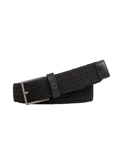 Formal elastic belt -vyö