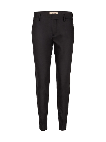 Abbey night pant -housut