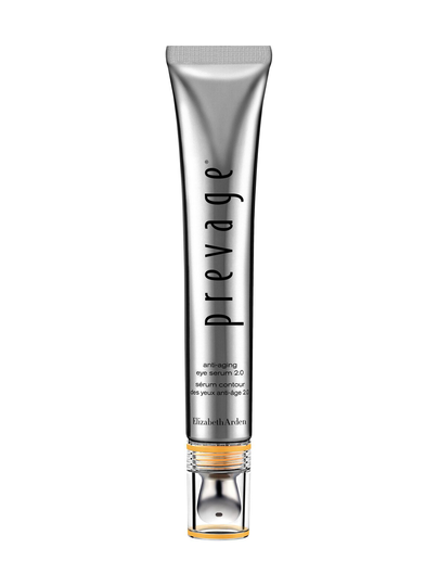 Prevage eye 2.0 -silmänympärysseerumi 20 ml