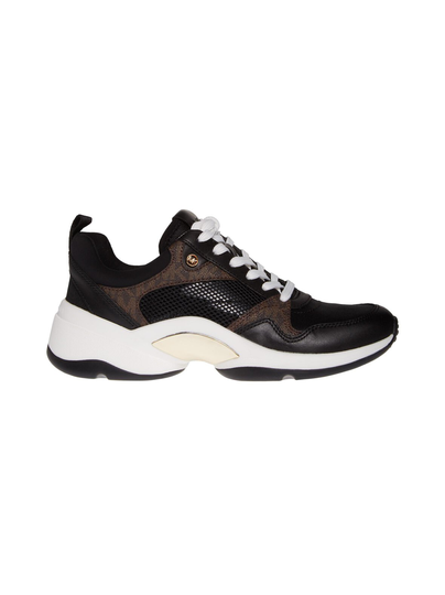 Orion-sneakerit