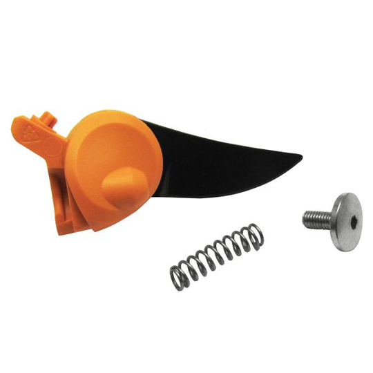 Fiskars PowerGear 1026277 Teräsarja malliin PX94