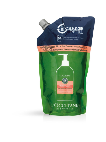 Intense repair refill -hoitoaine 500 ml