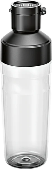 Bosch - Vacum To-Go Bottle (MMZV0BT1)