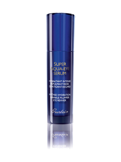 Super aqua-eye serum -silmänympärysseerumi 15 ml