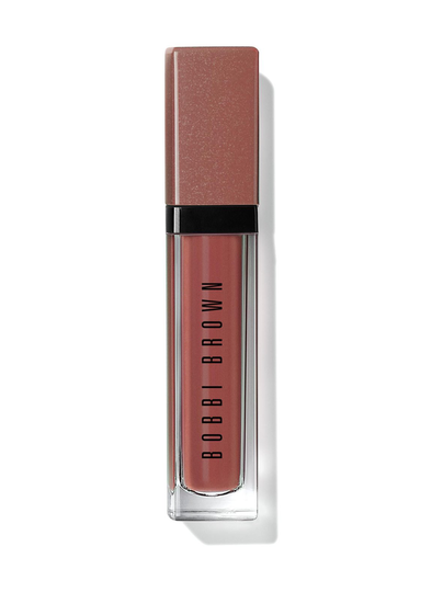 Lip color crushed liquid lip -nestemäinen huulipuna 6 ml