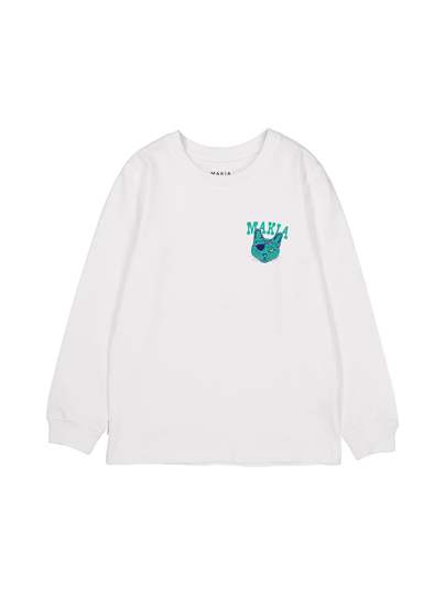 Sea cat -paita