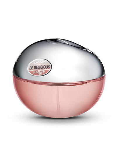 Dkny be delicious fresh blossom edp -tuoksu